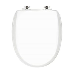 KAN WC-Sitz 3001 Exclusive