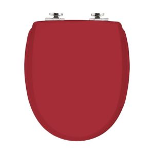 KAN WC-Sitz 3001 Exclusive