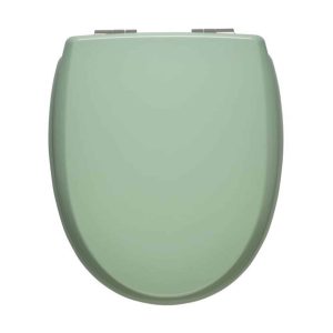 KAN WC-Sitz 3001 Exclusive