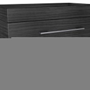 Lanzet K5 Waschtischunterschrank 88 cm