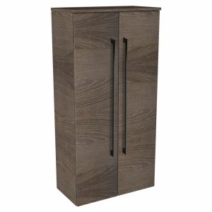 Lanzet Midischrank 60 cm