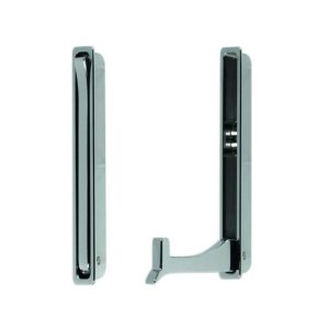 Lanzet Klapphaken links 1