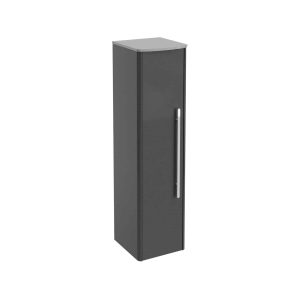 Lanzet CLASSICO Midischrank