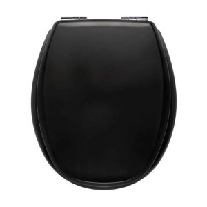 KAN WC-Sitz 2001 Exclusive