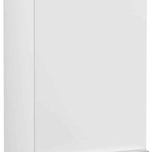 VILLEROY & BOCH VENTICELLO Hochschrank 40 cm