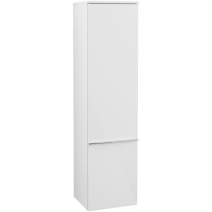VILLEROY & BOCH VENTICELLO Hochschrank 40 cm