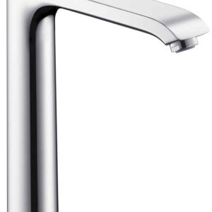 HANSGROHE METRIS 260 Waschtischarmatur