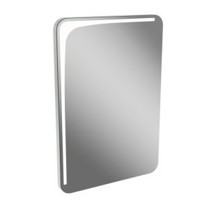 LANZET K8 Spiegelelement 55