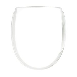 KAN WC-Sitz 3001 Classic