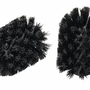 BadeDu SIRIUS 2 x Ersatzbürstenkopf