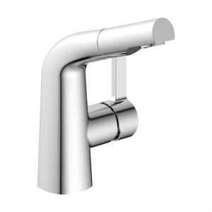 EISL COOL Waschtischarmatur