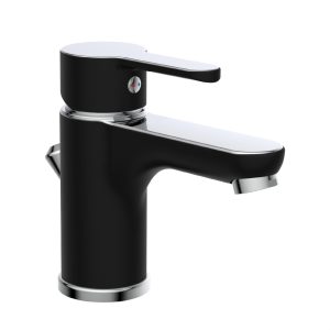 EISL DIZIANI Waschtischarmatur