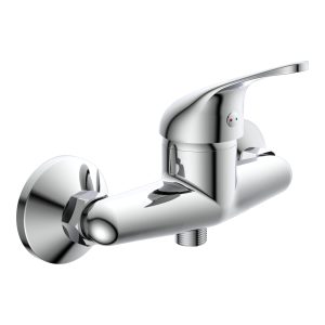 EISL GRANDE VITA CLASSIC Duscharmatur