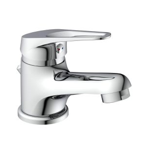 EISL SPEED Waschtischarmatur