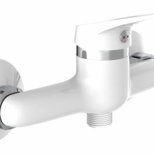 Eisl SPEED Duscharmatur