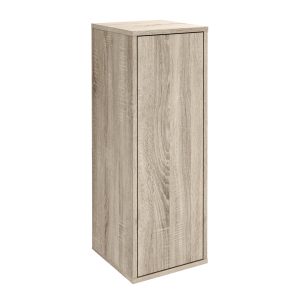 FACKELMANN COMPACT LINE Midischrank 30 cm breit