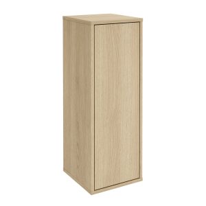 FACKELMANN COMPACT LINE Midischrank 30 cm breit