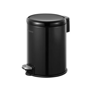 FACKELMANN MILANO Kosmetikeimer 3L