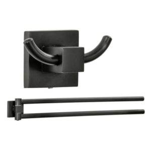 FACKELMANN NEW YORK Accessoire Set