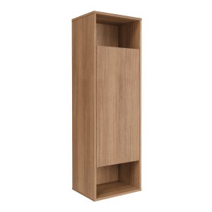FACKELMANN VITA Midischrank 40 cm breit