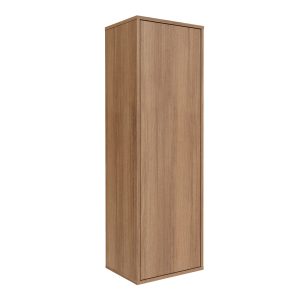 FACKELMANN VITA Midischrank 40 cm breit