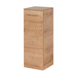 Fackelmann B.PERFEKT Midischrank 31 cm breit
