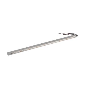 Fackelmann B.STYLE LED Ambiente Beleuchtung für Spiegelschrank 80 cm