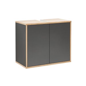 Fackelmann FINN Waschbeckenunterschrank 60 cm