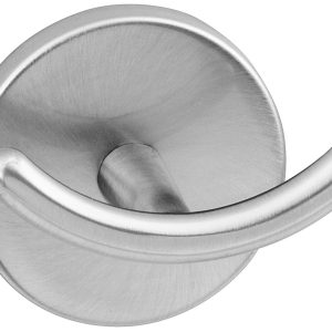 Fackelmann FUSION Doppelhaken