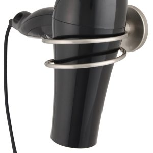 Fackelmann FUSION Fönhalter