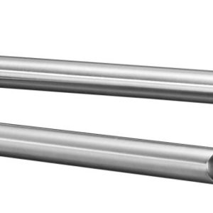 Fackelmann FUSION Handtuchhalter