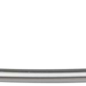 Fackelmann FUSION Handtuchhalter/Reling