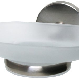 Fackelmann FUSION Seifenschale