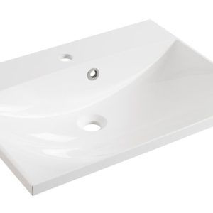 Fackelmann HYPE 3.0 Gussbecken 60cm