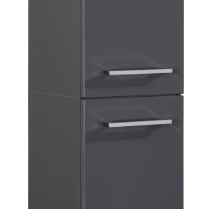 Fackelmann HYPE 3.0 Hochschrank 30cm