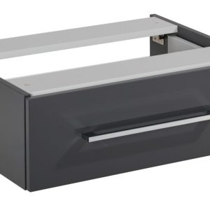 Fackelmann HYPE 3.0 Unterbauschrank 60 cm