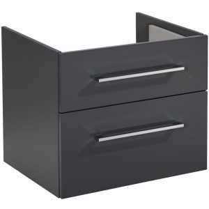 Fackelmann HYPE 3.0 Unterbauschrank 60 cm