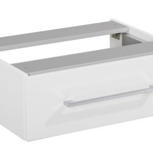 Fackelmann HYPE 3.0 Unterbauschrank 60 cm