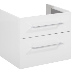 Fackelmann HYPE 3.0 Unterbauschrank 60 cm