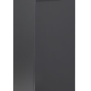 Fackelmann HYPE3.0 Midischrank 30 cm