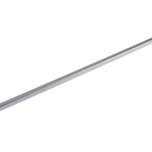 Fackelmann LED Aufsatzleuchte 89cm