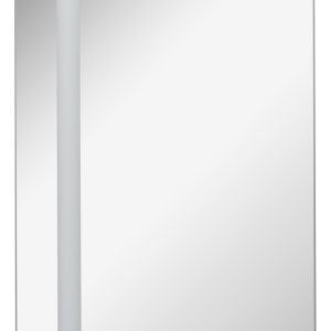 Fackelmann LED Spiegel 40 cm