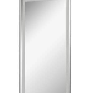 Fackelmann LED Spiegel 40 cm