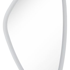 Fackelmann LED Spiegel 40 cm