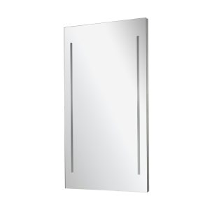 Fackelmann LED Spiegel 55 cm