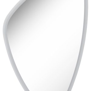 Fackelmann LED Spiegel 55 cm