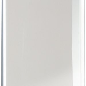 Fackelmann LED Spiegel 60 cm