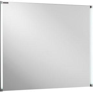 Fackelmann LED Spiegel 80 cm