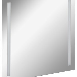 Fackelmann LED Spiegel 80 cm