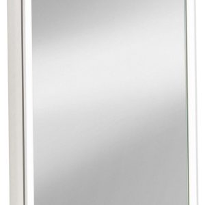 Fackelmann LED Spiegelschrank 42 cm
